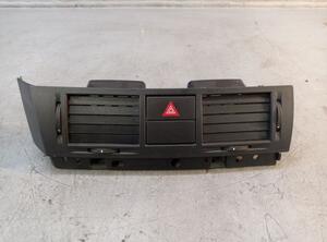 Air Vent OPEL Meriva (--)