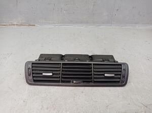 Air Vent CITROËN C8 (EA_, EB_)