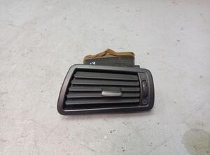 Air Vent CITROËN C8 (EA_, EB_)