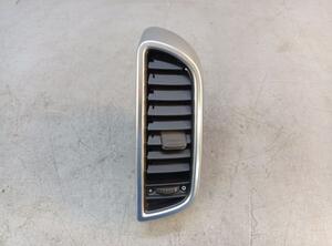 Air Vent PORSCHE CAYENNE (92A)