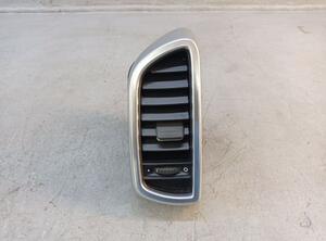 Air Vent PORSCHE CAYENNE (92A)