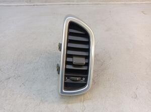 Air Vent PORSCHE CAYENNE (92A)