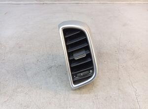 Air Vent PORSCHE CAYENNE (92A)