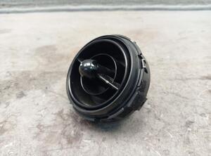 Air Vent MINI MINI (R50, R53)