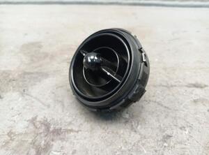 Air Vent MINI MINI (R50, R53)