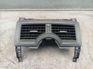 Air Vent RENAULT MEGANE II (BM0/1_, CM0/1_)