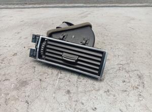 Air Vent AUDI A6 (4F2, C6)