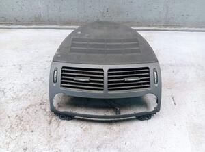 Air Vent MERCEDES-BENZ E-CLASS (W211)