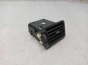 Air Vent MERCEDES-BENZ SLK (R170)