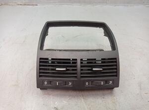 Air Vent VW TOUAREG (7LA, 7L6, 7L7)