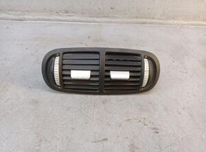 Air Vent PORSCHE CAYENNE (9PA)