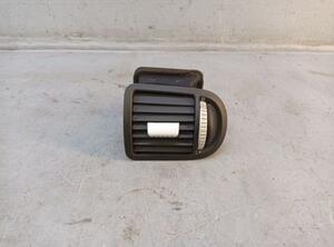 Air Vent PORSCHE CAYENNE (9PA)