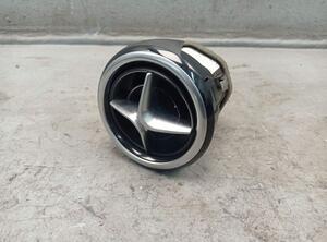 Air Vent MERCEDES-BENZ B-CLASS (W246, W242)