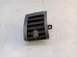 Air Vent MINI MINI (F56)