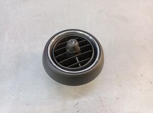 Air Vent MINI MINI (F56)