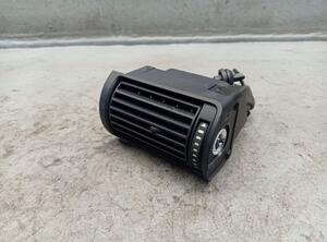 Air Vent AUDI A4 Avant (8D5, B5)