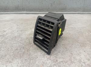 Air Vent VW TOUAREG (7LA, 7L6, 7L7)