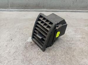 Air Vent VW TOUAREG (7LA, 7L6, 7L7)