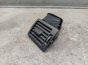 Air Vent MERCEDES-BENZ A-CLASS (W169)