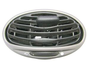 Air Vent FORD FOCUS (DAW, DBW)