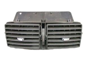 Air Vent PEUGEOT 307 CC (3B)