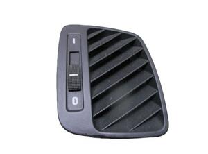 Air Vent AUDI A6 Avant (4B5, C5), AUDI ALLROAD (4BH, C5)