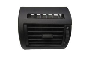 Air Vent VW FOX Hatchback (5Z1, 5Z3, 5Z4)