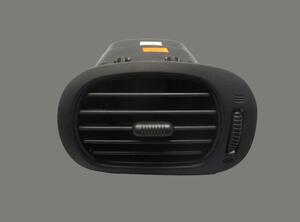 Air Vent CHRYSLER VOYAGER IV (RG, RS)