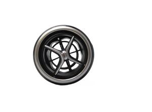 Air Vent MERCEDES-BENZ B-CLASS (W246, W242)