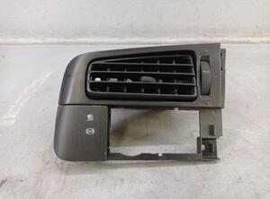 Air Vent VW GOLF III (1H1)