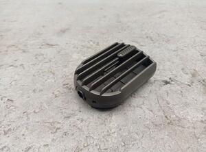 Air Vent OPEL TIGRA TwinTop (X04)