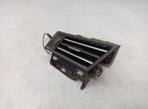 Air Vent VW PASSAT (3G2, CB2)