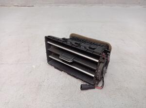 Air Vent VW PASSAT (3G2, CB2)