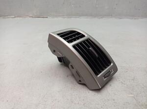 Air Vent HYUNDAI i20 (PB, PBT)