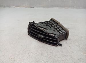 Air Vent HYUNDAI i20 (PB, PBT)