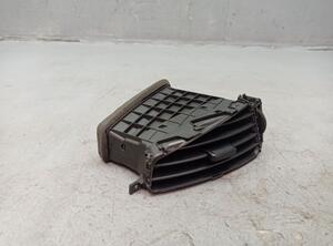 Air Vent HYUNDAI i20 (PB, PBT)