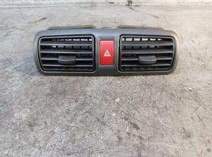 Air Vent KIA PICANTO (SA)