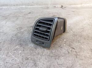 Air Vent KIA PICANTO (SA)