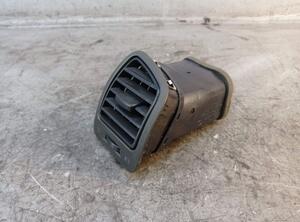 Air Vent KIA PICANTO (SA)