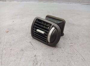 Air Vent PORSCHE CAYENNE (9PA)