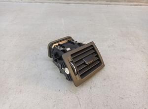 Air Vent MERCEDES-BENZ C-CLASS T-Model (S204)