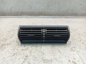 Air Vent BMW Z3 Roadster (E36)