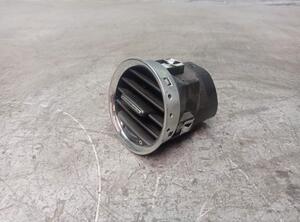 Air Vent FIAT 500 (312_), FIAT 500 C (312_)