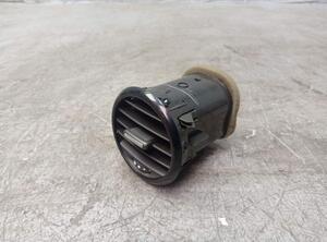 Air Vent OPEL MERIVA B MPV (S10)