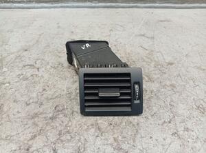 Air Vent MERCEDES-BENZ A-CLASS (W169)