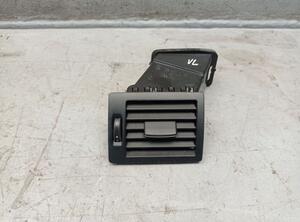 Air Vent MERCEDES-BENZ A-CLASS (W169)