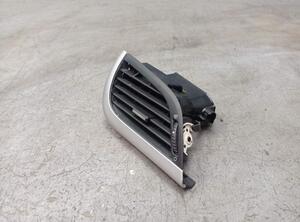 Air Vent PEUGEOT 207 (WA_, WC_)