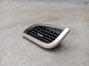 Air Vent PEUGEOT 207 (WA_, WC_)