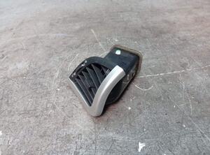 Air Vent PEUGEOT 206+ (2L_, 2M_)