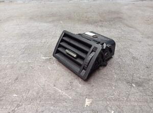 Air Vent FORD FOCUS C-MAX (DM2)